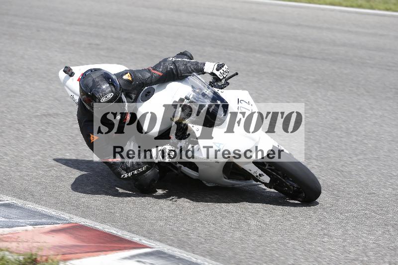 Archiv-2023/54 01.08.2023  FREERIDE TRAINING ADR/Gruppe A/72